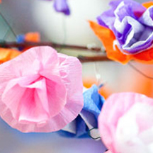 免费cc攻击测试