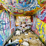 智能办公的在线DDOS压力测试网页端